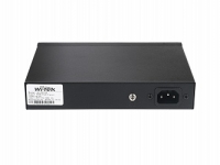 Wi-Tek WI-PS205