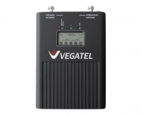 Бустер VEGATEL VTL33-900E