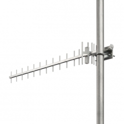 Внешняя направленная антенна GSM1800/LTE1800 15 дБ KY15-1800